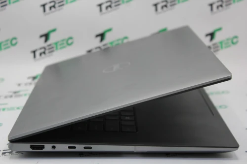 DELL PRECISION 5680 I9-13900H 64GB 1TB RTX 2000 ADA 16GB 4K TACTILE