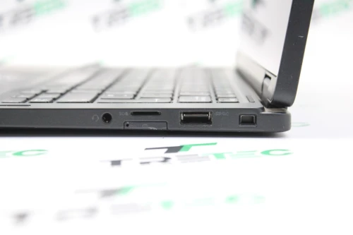 DELL LATITUDE 7390 I5 8350U 8 GB 256 GB SSD FHD 13" TACTILE 360