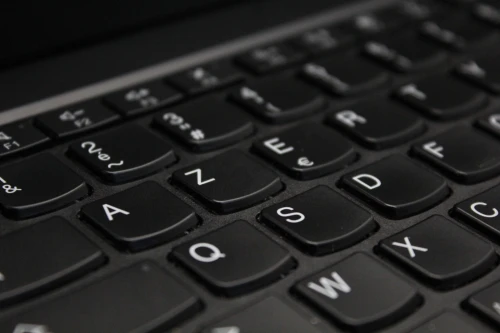LENOVO THINKPAD L13 I5 10th 8GB 256GB SSD FHD 13"