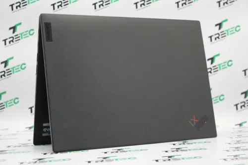 Lenovo X1 CARBON I7-1365U 32 GB 1 TB SSD FHD 14" TACTILE