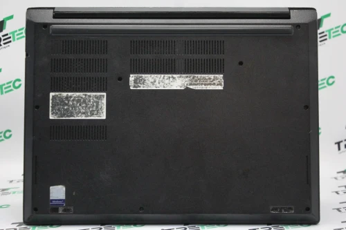 LENOVO THINKPAD E480 I5-8250U 8GB 256GB SSD 14 FHD