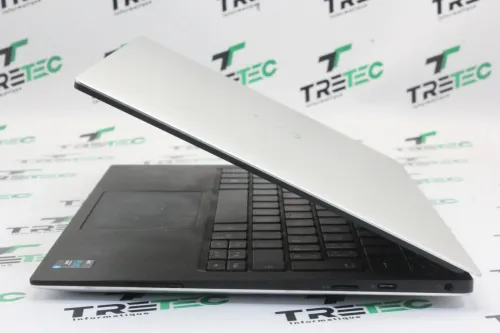 DELL XPS 13 9305 I7 11th 16 GB 512 GB SSD 13" FULL HD 