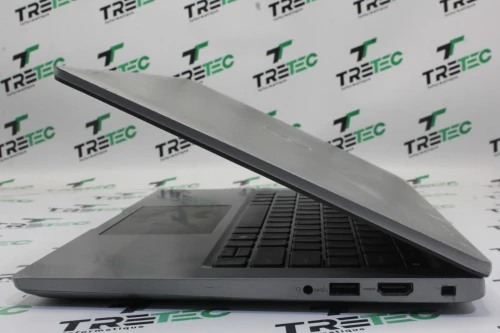 DELL LATITUDE 5450 ULTRA 7 155U 16GB 256GB SSD ECRAN 14" FHD