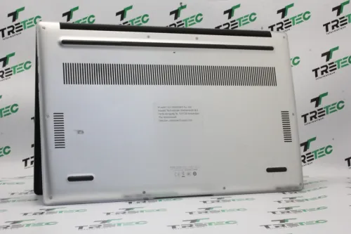 HUAWEI MateBook D15 I5 10th 8 GB 256 GB SSD FHD