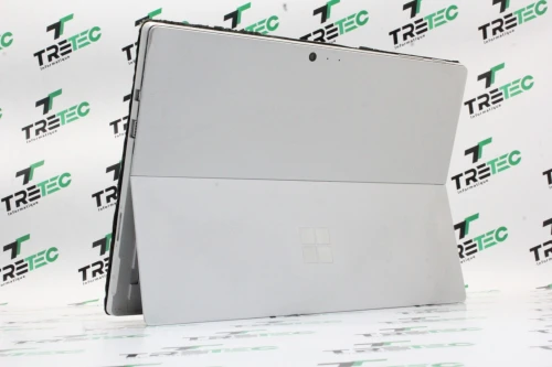 MICROSOFT SURFACE PRO 5 I5 7th 8GB 256GB SSD 12.5" TACTILE 3K DETACHABLE