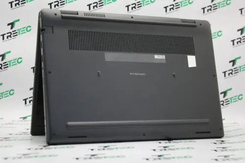DELL LATITUDE 3420 I5-1135G7 16 GB 256 GB SSD HD 14"