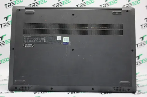 LENOVO IDEAPAD S145 AMD RYZEN 3 3200U 8GB 256GB 15 FHD 