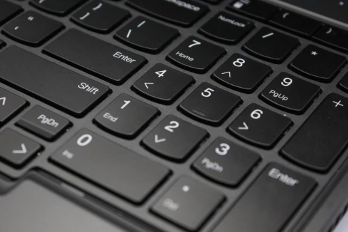 LENOVO THINKPAD L15 I7 12th 16 GB 512 GB SSD FHD 15