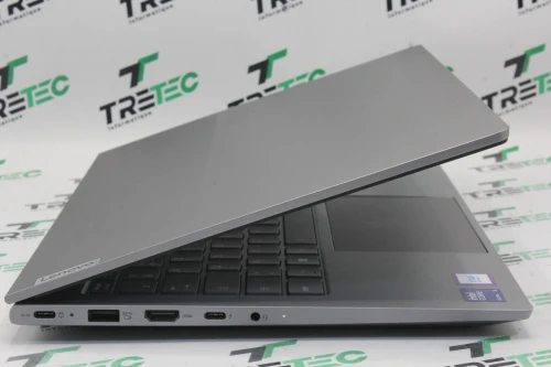 LENOVO THINKBOOK 14 G8 ULTRA 5 225U 16GB 512GB SSD 14 FHD NEUF