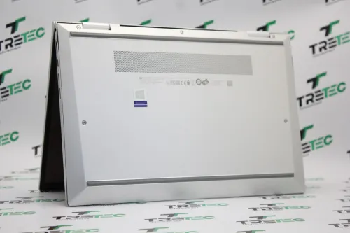 HP ELITEBOOK 830 G7 I5 10th 16 GB 512 GB SSD FHD 13" TACTILE 360