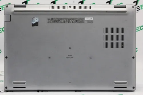 DELL LATITUDE 5430 I5-1235U 16GB 512GB SSD 14 FHD