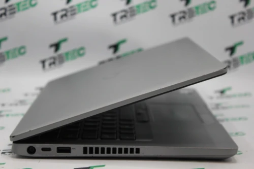 DELL LATITUDE 5410 I5-10310U  16GB 512GB SSD 14" FHD 