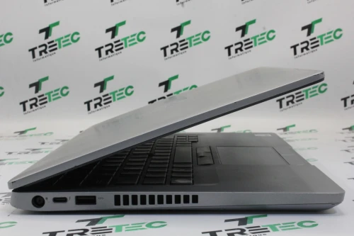 DELL LATITUDE 5410 I5-10310U 16GB 512GB 14 FHD