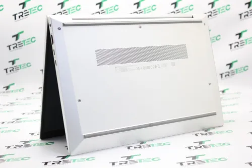 HP ELITEBOOK 830 G8 I7 11th 16GB 512GB SSD FHD 13"