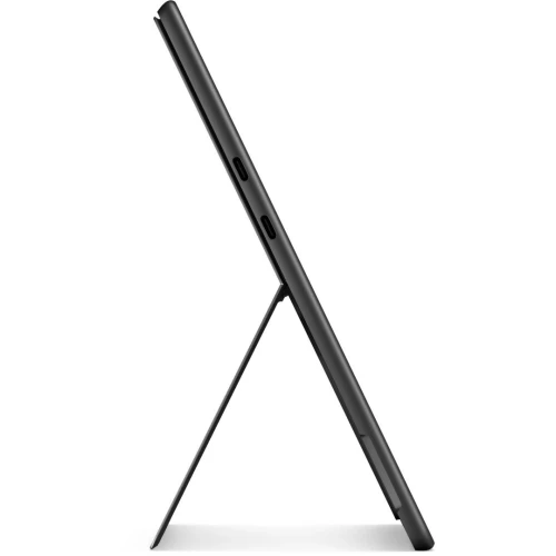 MICROSOFT SURFACE PRO 9 I5 12th 16GB 256GGB SSD 3K NEUF