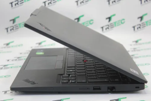 LENOVO THINKPAD T14 ULTRA 5 135U 32GB 256GB SSD 14 FHD TACTILE