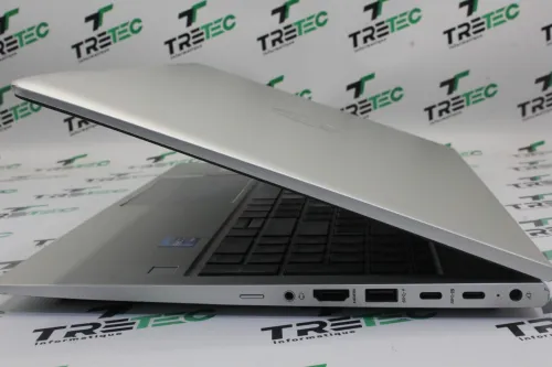 HP PROBOOK 450 G10 I7-1355U 16GB 512GB SSD ECRAN 15"FHD