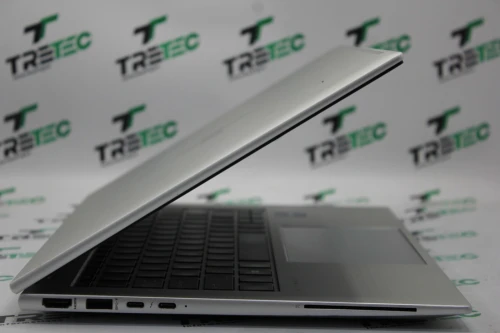 HP ELITEBOOK 840 G9 I7-1270P 16GB 512GB SSD 14FHD