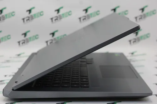 LENOVO LOQ 17 I7-13650HX 16GB 1TB SSD RTX 5060 8GB 17 FHD