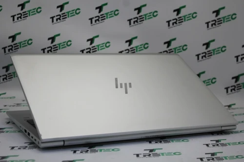 HP ELITEBOOK 650 G10 I5-1335U 16GB 512GB SSD 15 FHD