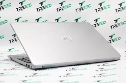 HP 250 G9 I7-1255U 16 GB 512 GB SSD FHD 15"