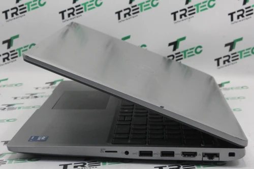 DELL LATITUDE 5550 ULTRA 7 165U 16GB 512GB SSD 15 FHD