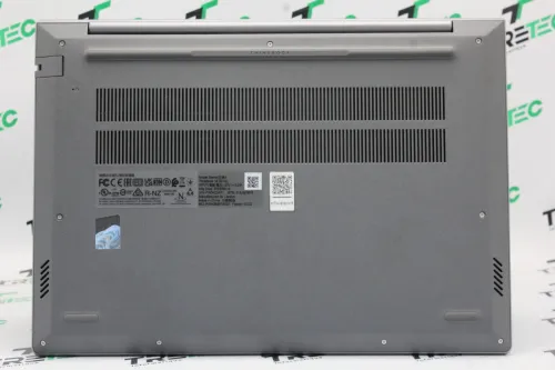 LENOVO THINKBOOK 14 G8 ULTRA 5 255U 16GB 512GB SSD 14 FHD NEUF