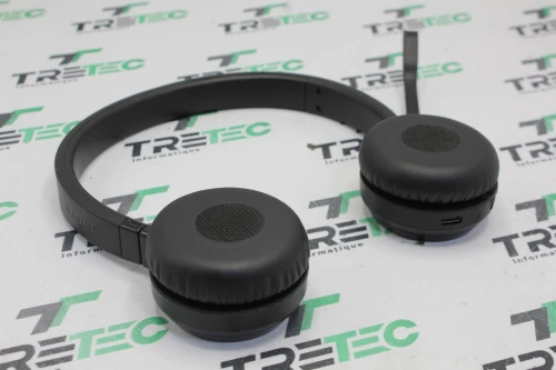 CASQUE JABRA 65Se