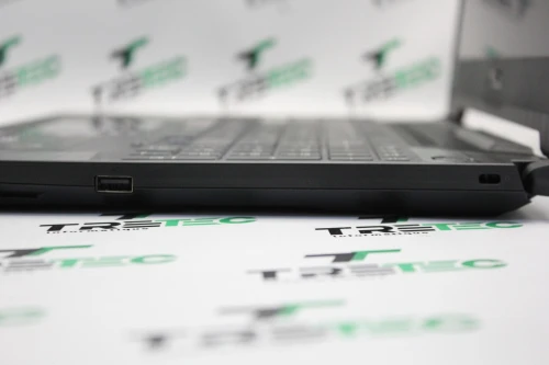 ASUS TUF GAMING F15 I5 10th 16 GB 512 GB SSD GTX 1650 4GB FHD