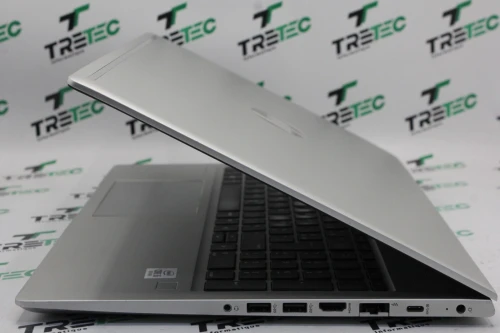 HP PROBOOK 450 G7 I5-10210U 16GB 256GB SSD 15 HD