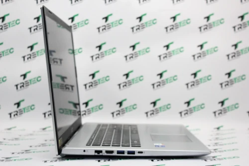 ACER ASPIRE A517 I7 11th 16 GB 512 GB SSD FHD 17"