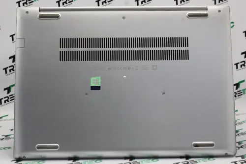 HP PROBOOK 450 G7 I5-10210U 16GB 256GB SSD 15 HD