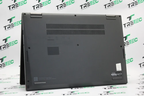 LENOVO ThinkPad X13 YOGA I5 11th 16 GB 512 GB TACTILE 360