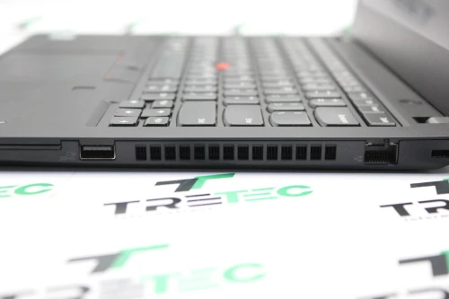 LENOVO ThinkPad T490 I5 8th 8 GB 256 GB SSD FHD 14"