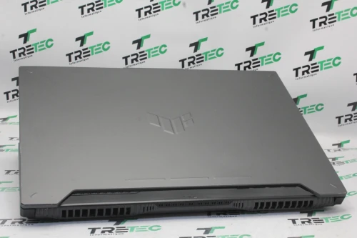 ASUS TUF A 515 I7-12700H 16GB 512GB SSD RTX 4060 8GB 15 FHD