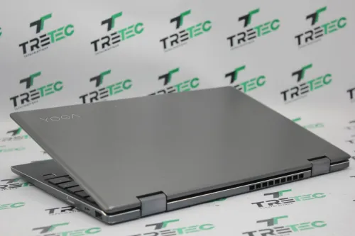 LENOVO YOGA 720 I5-7200U 8GB 256GB 12 FHD TACTILE 360