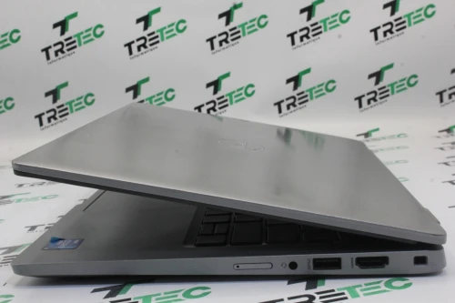 DELL LATITUDE 5320 I7-1185G7 16 GB 256 GB SSD FHD