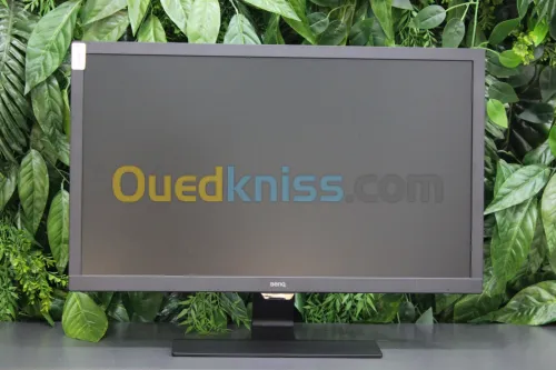 ECRAN BENQ LCD  27" FULL HD