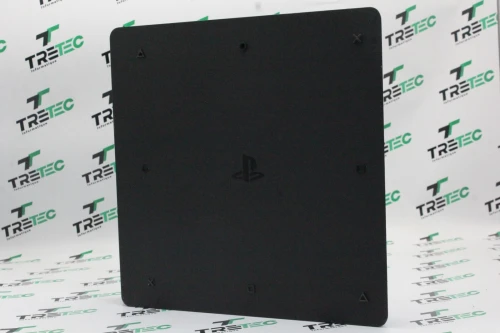 PLAY STATION 4 SLIM 500GB