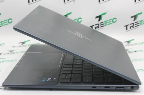 HP DRAGONFLY G4 I7-1335U 32GB 512GB SSD 13 FHD TACTILE
