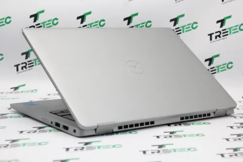 DELL LATITUDE 5320 I5-1145G7 16 GB 256 GB SSD FHD 13"