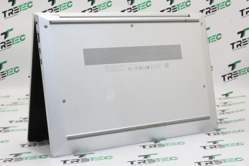 HP ELITEBOOK 830 G8 I5 11th 16 GB 256GB SSD FHD 13" TACTILE