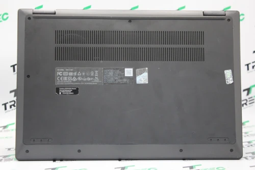 LENOVO IDEAPAD FLEX 5 I7-1165G7 16GB 512GB MX450 14 FHD TACTILE 360