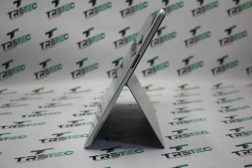 MICROSOFT SURFACE PRO 9 I7-1265U 16GB 1TB 12 2K TACTILE  