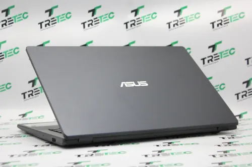 ASUS VIVOBOOK E410MB SILVER N5030 4GB 120GB SSD FHD 14"
