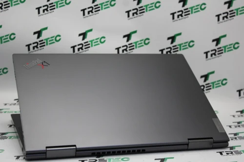LENOVO THINKPAD X1 I5-1145G7 16GB 256GB SSD 14 FHD TACTILE 360