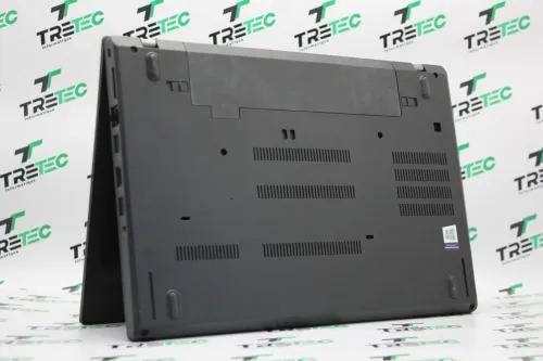 LENOVO THINKPAD T480 I5 8th 8 GB 256 GB SSD 14" FULL HD