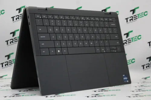 DELL LATITUDE 9440 I5 13th 16GB 512GB SSD FHD 14" TACTILE