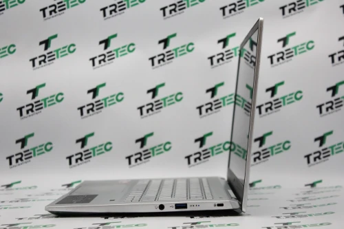 ACER SWIFT 3 RYZEN 5 5500U 8 GB 256 GB SSD FHD 14"