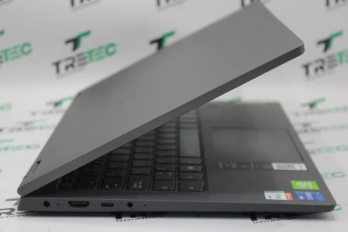 LENOVO IDEAPAD FLEX 5 I7-1165G7 16GB 512GB MX450 14 FHD TACTILE 360